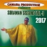Soraman Sissoho