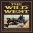 John McEuen, The American Brass Band