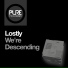 Lostly