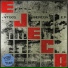 Ejeca