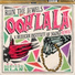 Run The Jewels, El-P & Killer Mike