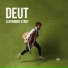 DEUT