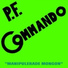 PF Commando