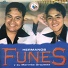 Hermanos Funes y Su Marimba Orquesta