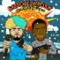 Sad Frosty feat. Soulja Boy
