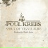 Poul Krebs
