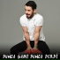 Se Bıra