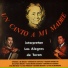 Los Alegres De Terán