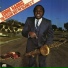 Eddie Harris