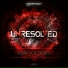 Unresolved Mc Focus