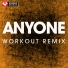 Power Music Workout