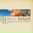 Steve Forbert