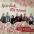 RitMusa zenekar