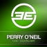 Perry O'Neil