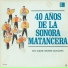 La Sonora Matancera