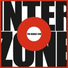 Interzone