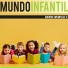 El Cuenta Cuentos