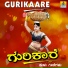 Hemanth