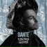 Dante