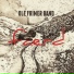 Ole Frimer Band