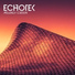 Echotek