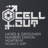 Cell Out