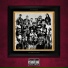 Future Fresh feat. Chico, Mavind Blaze, Vajra