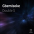 Double S
