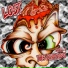 Lost4tzstudios (L4beatz)