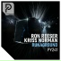 Ron Reeser, Kriss Norman