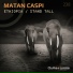 Matan Caspi feat. Sehya