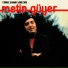 Metin Güyer