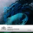 VEKY