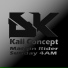 Kaii Concept