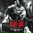 Blak Jak Feat T-Pain