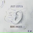 Kofi Pages