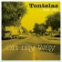 Tontelas feat Ski feat Sergey Sosnin