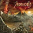 Azeroth