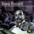 Django Reinhardt