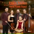 Herák Family Band