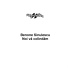 Benone Sinulescu feat. Millenium