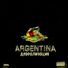 ATAC