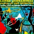 Lorez Alexandria - Early in the Morning (1960)