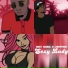 Linky First feat. Busy Signal