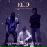 F.L.O feat. Roméo Elvis, ISHA