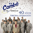 El Combo De Las Estrellas