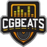 Cg Beats