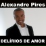 Alexandre Pires