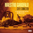 Maestro Garofalo feat. Chris Hackman