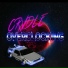 CRVDLE